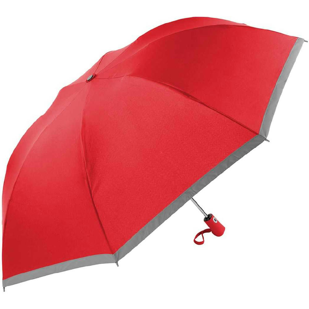 Taschenschirm STRIKE MINI