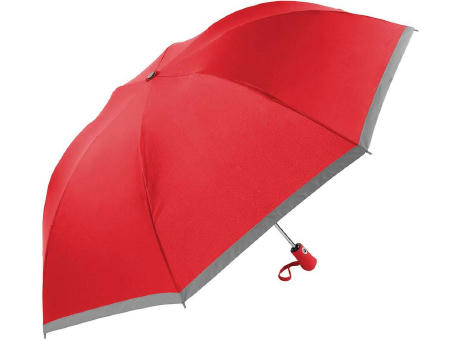 Taschenschirm STRIKE MINI