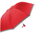 Taschenschirm STRIKE MINI
