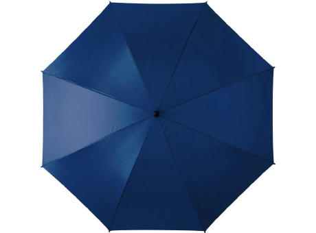 Stockschirm HERKULES