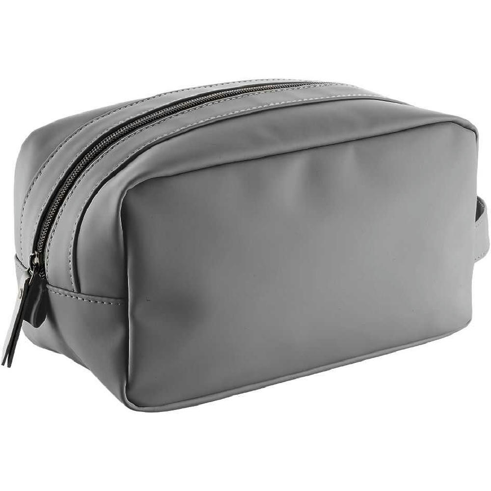 Kosmetiktasche TRENTON