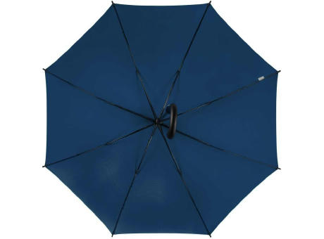 Stockschirm HERKULES