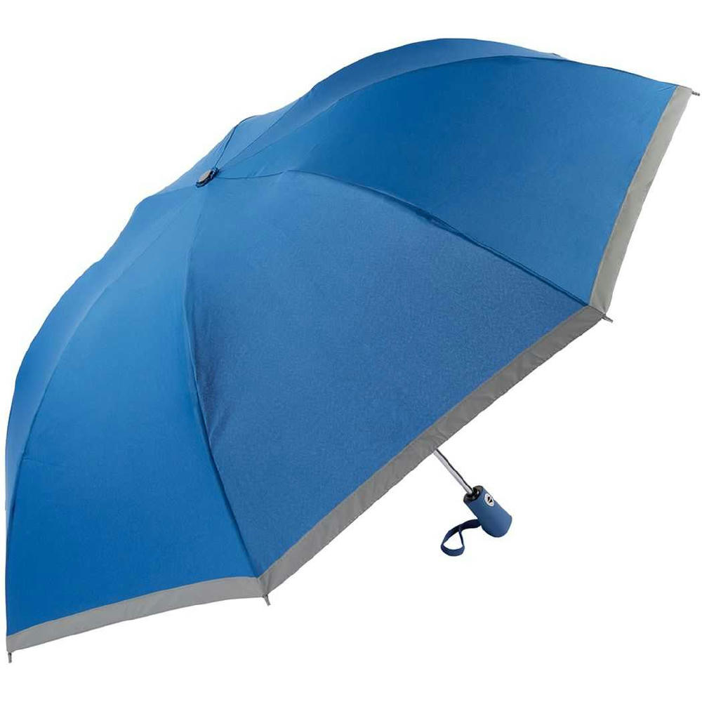 Taschenschirm STRIKE MINI