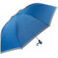Taschenschirm STRIKE MINI