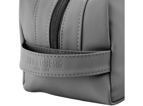 Kosmetiktasche TRENTON