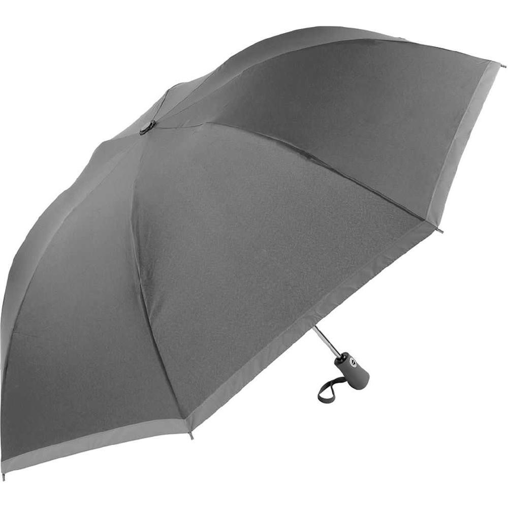 Taschenschirm STRIKE MINI