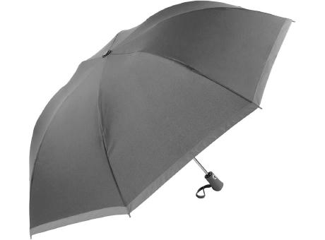 Taschenschirm STRIKE MINI