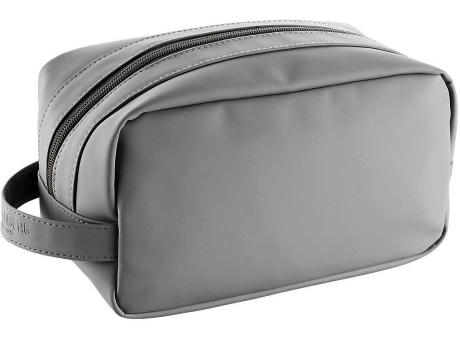 Kosmetiktasche TRENTON