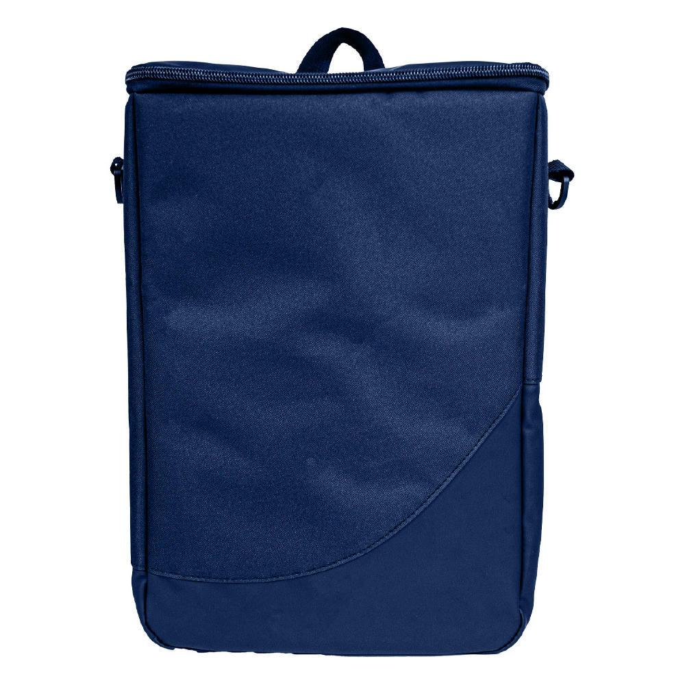 Kühltasche ARCTIC