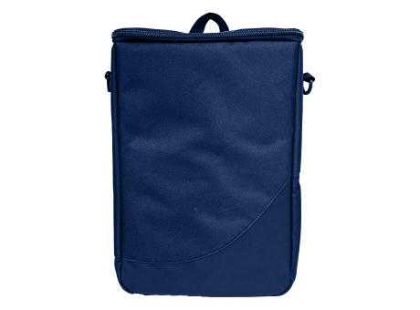 Kühltasche ARCTIC