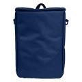 Kühltasche ARCTIC