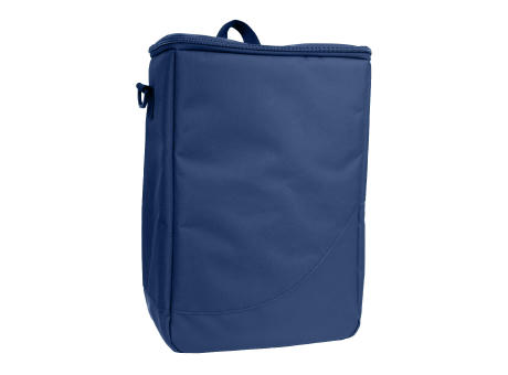 Kühltasche ARCTIC