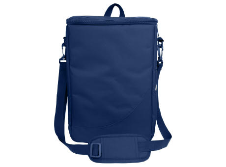 Kühltasche ARCTIC