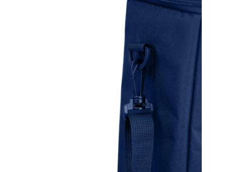 Kühltasche ARCTIC