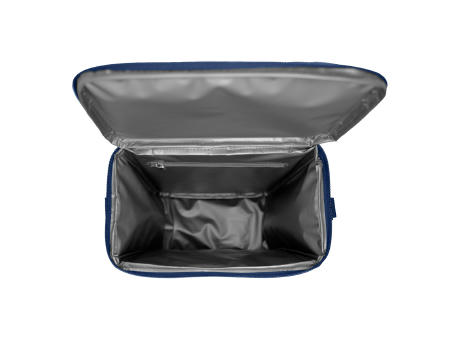 Kühltasche ARCTIC