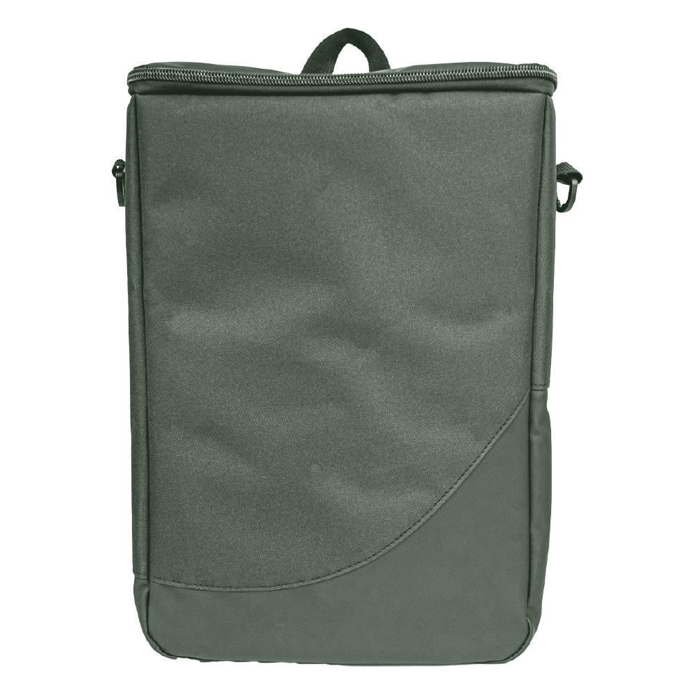 Kühltasche ARCTIC