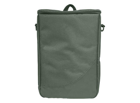 Kühltasche ARCTIC
