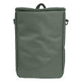 Kühltasche ARCTIC
