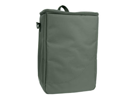 Kühltasche ARCTIC