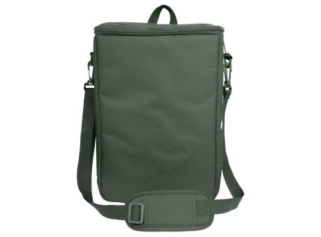 Kühltasche ARCTIC