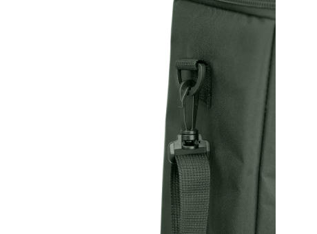 Kühltasche ARCTIC
