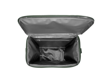 Kühltasche ARCTIC