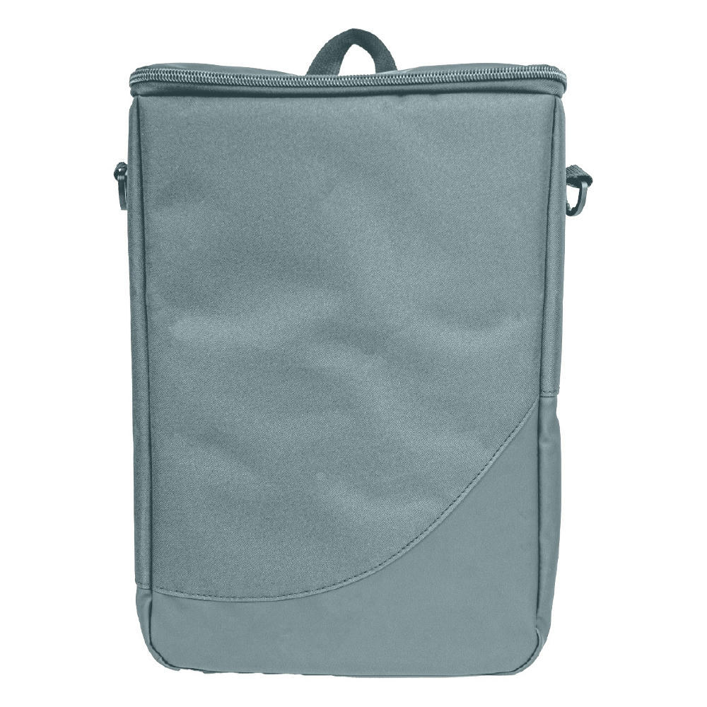 Kühltasche ARCTIC