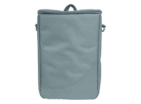Kühltasche ARCTIC