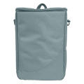 Kühltasche ARCTIC