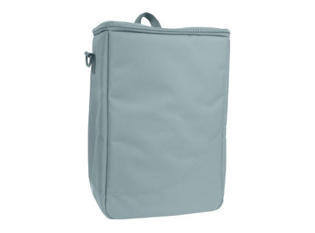 Kühltasche ARCTIC