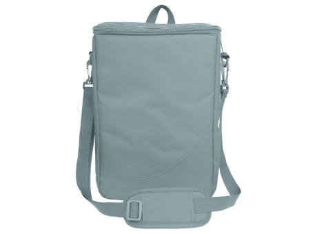 Kühltasche ARCTIC