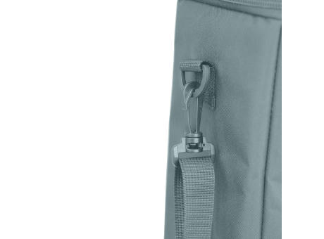 Kühltasche ARCTIC