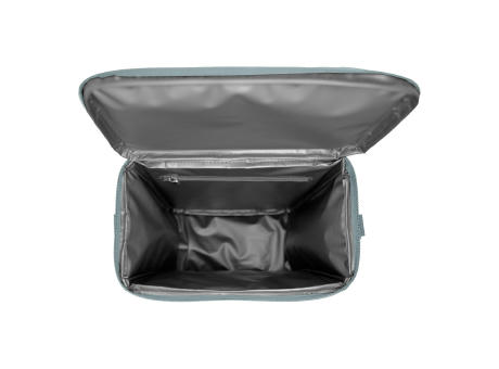 Kühltasche ARCTIC