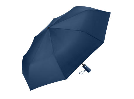 Taschenschirm VENTO