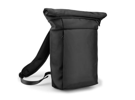 Rollup-Rucksack FLUX