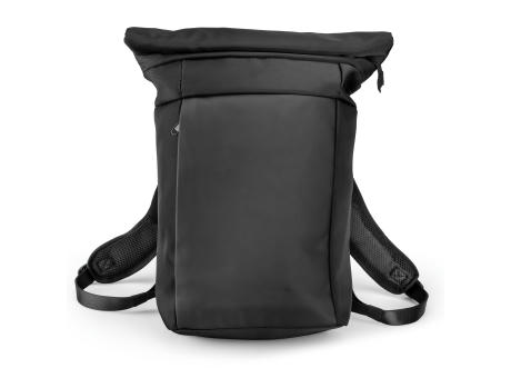 Rollup-Rucksack FLUX