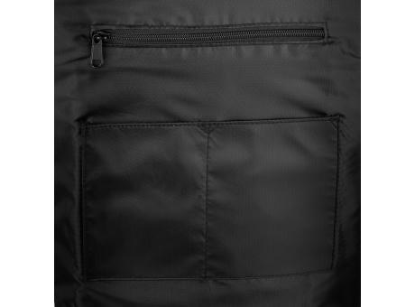 Rollup-Rucksack FLUX