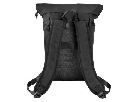 Rollup-Rucksack FLUX