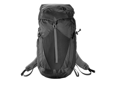 Wanderrucksack EVEREST