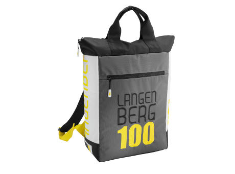 Rucksack LA-097