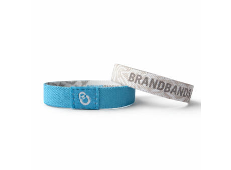 Armband BrandBands BB-01