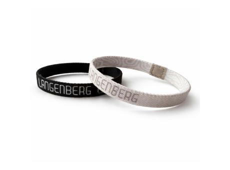 Armband BrandBands BB-02