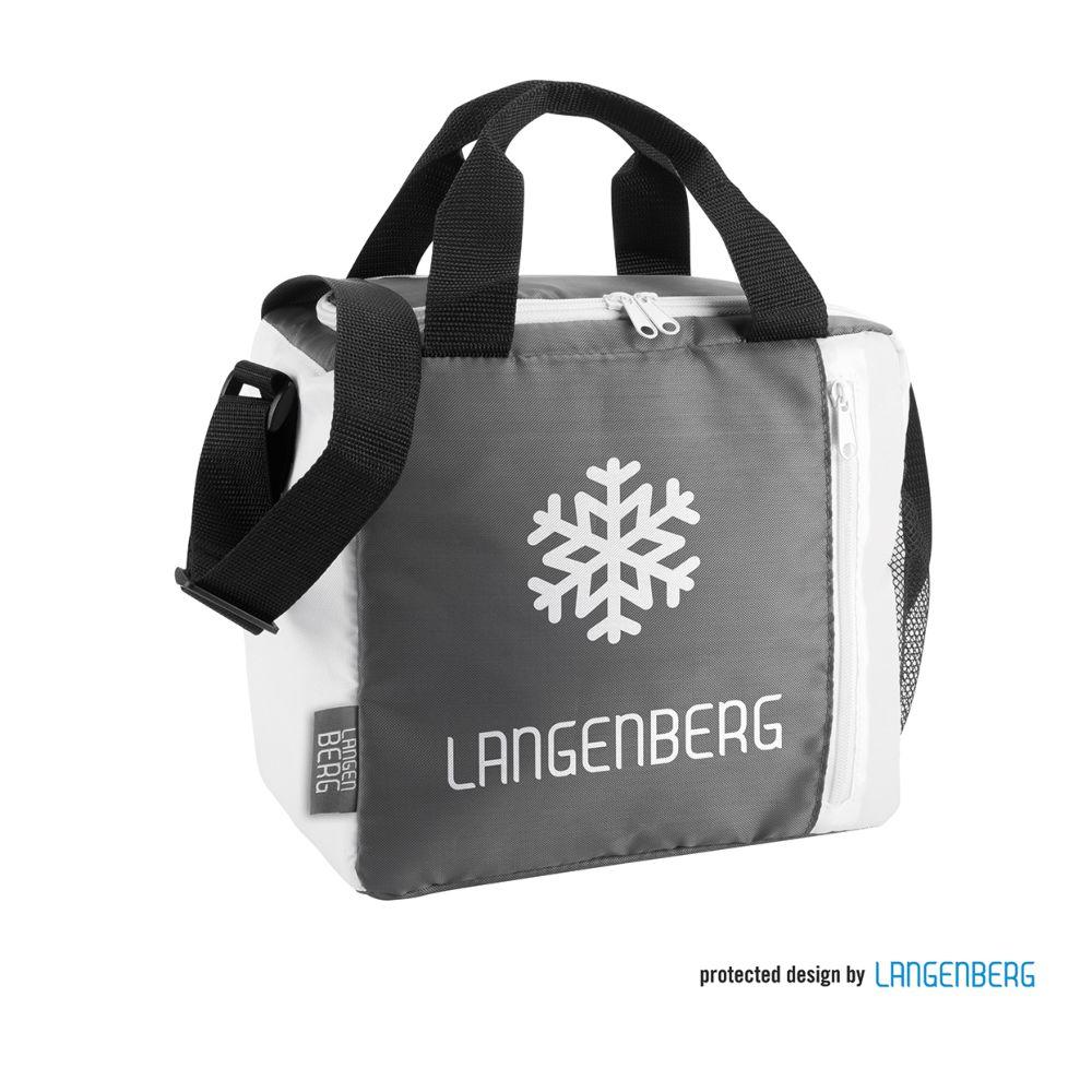 Kühltasche FREEZY