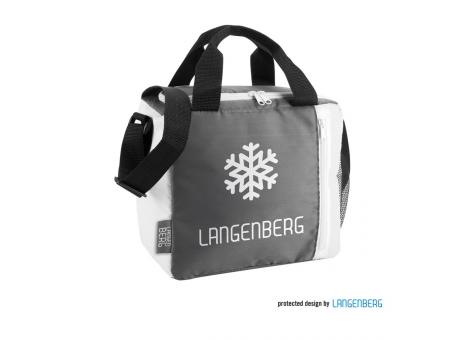 Kühltasche FREEZY