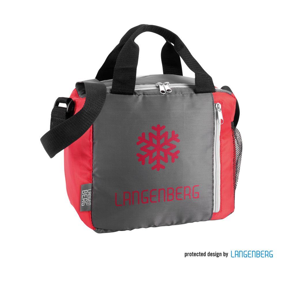 Kühltasche FREEZY