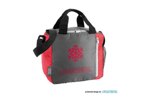 Kühltasche FREEZY