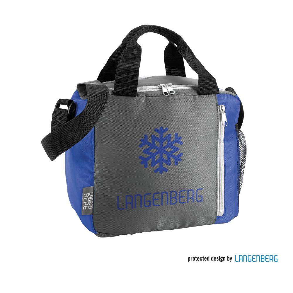 Kühltasche FREEZY