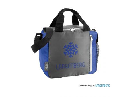 Kühltasche FREEZY