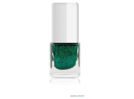 Nagellack GLITTER