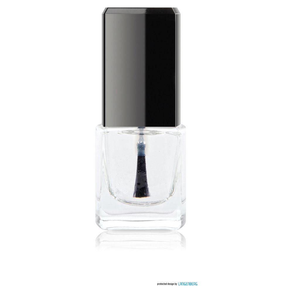 Nagellack TOP COAT